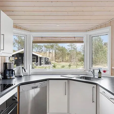 Bl1262-pandrup-hunetorp-klitvej-5 * Pandrup