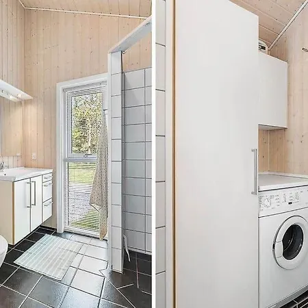 Bl1262-pandrup-hunetorp-klitvej-5 Pandrup