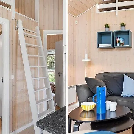 Bl1262-pandrup-hunetorp-klitvej-5