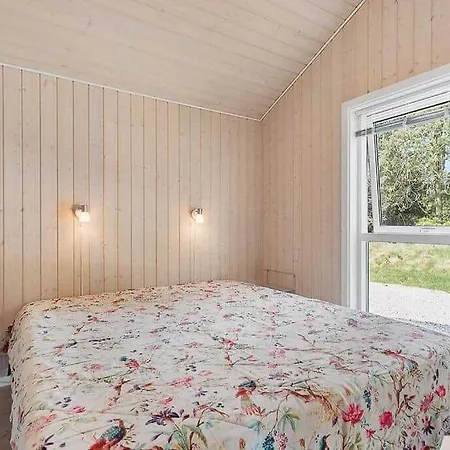 Bl1262-pandrup-hunetorp-klitvej-5 Pandrup