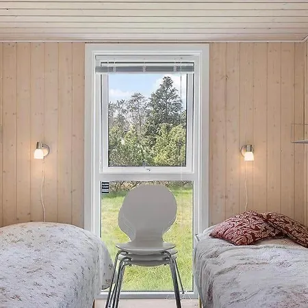 Bl1262-pandrup-hunetorp-klitvej-5 *