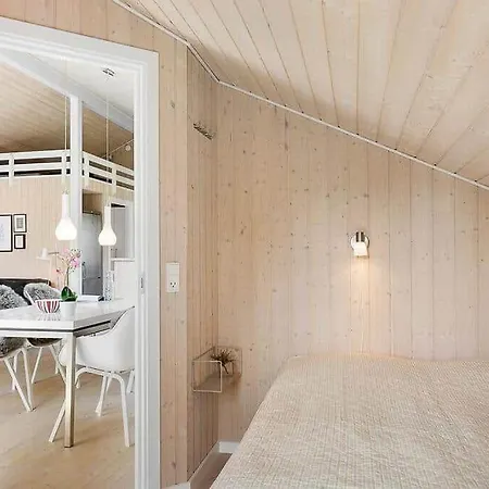 Bl1262-pandrup-hunetorp-klitvej-5 *