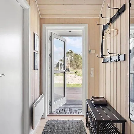 Bl1262-pandrup-hunetorp-klitvej-5 *