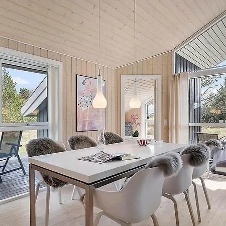 Bl1262-pandrup-hunetorp-klitvej-5 Pandrup