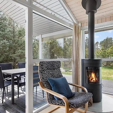 بيت للعطل Bl1262-pandrup-hunetorp-klitvej-5