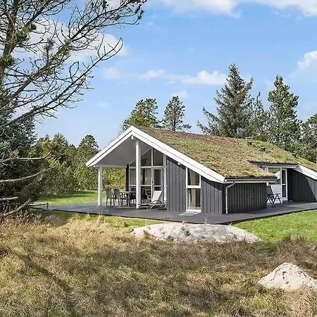 Bl1262-pandrup-hunetorp-klitvej-5 *