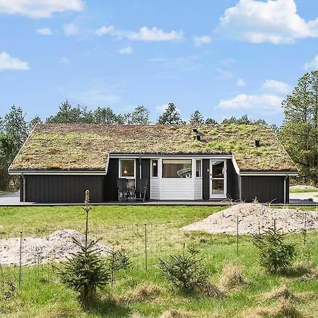 Bl1262-pandrup-hunetorp-klitvej-5 Pandrup