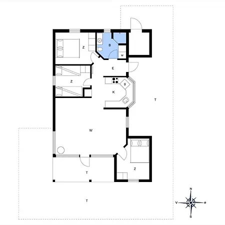 Bl1262-pandrup-hunetorp-klitvej-5