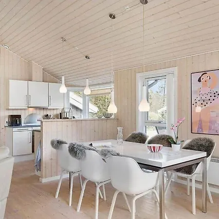 Bl1262-pandrup-hunetorp-klitvej-5 * Pandrup
