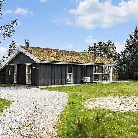 Bl1262-pandrup-hunetorp-klitvej-5 * Pandrup